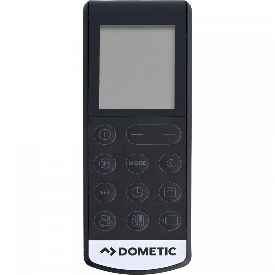Product image 2 of the product “Luftverteiler für Klimaanlage Dometic FJZ4 1700 / FJZ4 2200 und FJZ7 ”